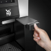 Aparat de cafea WMF 1100 S